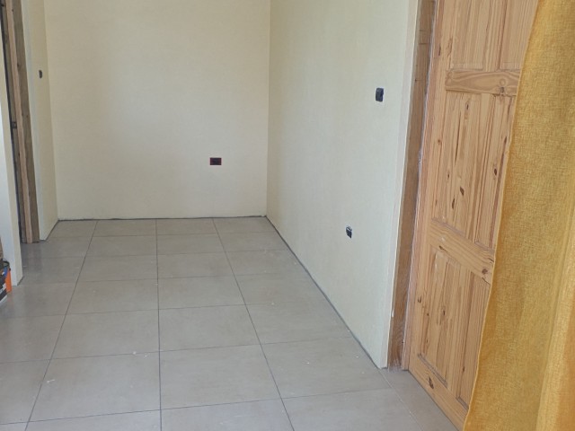 1 bed House For Rent - Silversands, Trelawny, Jamaica
