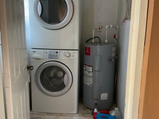 House For Rent in Mineral heights, Clarendon Jamaica | [3]