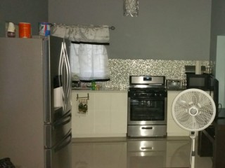House For Sale in Boscobel, St. Mary Jamaica | [1]