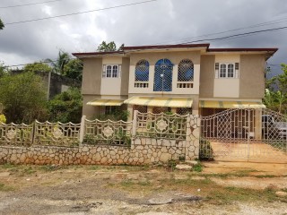 House For Sale in GREEN ACRES, St. Catherine Jamaica | [2]