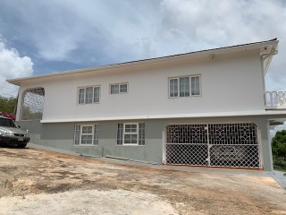 House For Sale in Junction, St. Elizabeth Jamaica | [1]