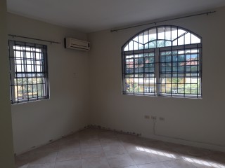Townhouse For Rent in Barbican, Kingston / St. Andrew Jamaica | [8]