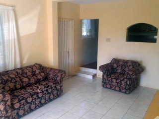 2 bed House For Sale in Montpelier Manchester, Manchester, Jamaica