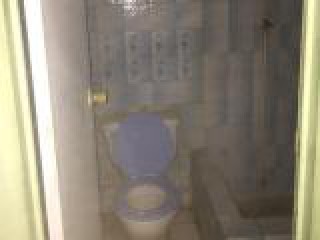 House For Sale in Greater Portmore, St. Catherine Jamaica | [11]