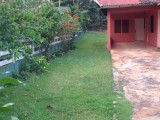 House For Sale in Belvedere Red Hills, Kingston / St. Andrew Jamaica | [3]