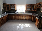 House For Sale in St Mary, St. Mary Jamaica | [1]