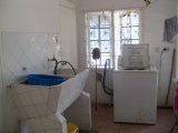 House For Rent in Old Harbour Road, St. Catherine Jamaica | [6]