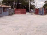 Commercial building For Rent in Spanish Town, St. Catherine Jamaica | [1]