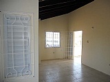 House For Sale in Falmouth, Trelawny Jamaica | [2]
