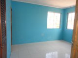House For Rent in Mandeville, Manchester Jamaica | [2]
