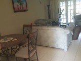 Apartment For Rent in StAndrew, Kingston / St. Andrew Jamaica | [5]