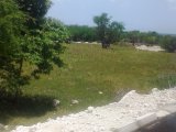 Residential lot For Sale in Lacovia, St. Elizabeth Jamaica | [7]