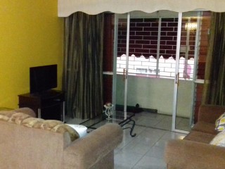 Apartment For Rent in Kingston  19, Kingston / St. Andrew Jamaica | [1]
