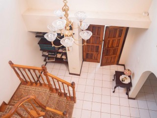 5 bed House For Sale – Ingleside, Manchester, Jamaica