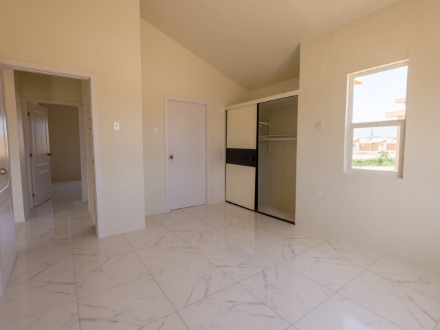 House For Rent in Pheonix Park 2, St. Catherine Jamaica | [5]