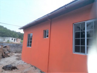 House For Sale in Spur Tree, Manchester Jamaica | [10]