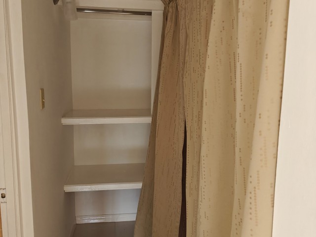 Apartment For Rent in Plantation Springs, Kingston / St. Andrew Jamaica | [6]