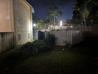 Apartment For Sale in KINGSTON 8, Kingston / St. Andrew Jamaica | [8]