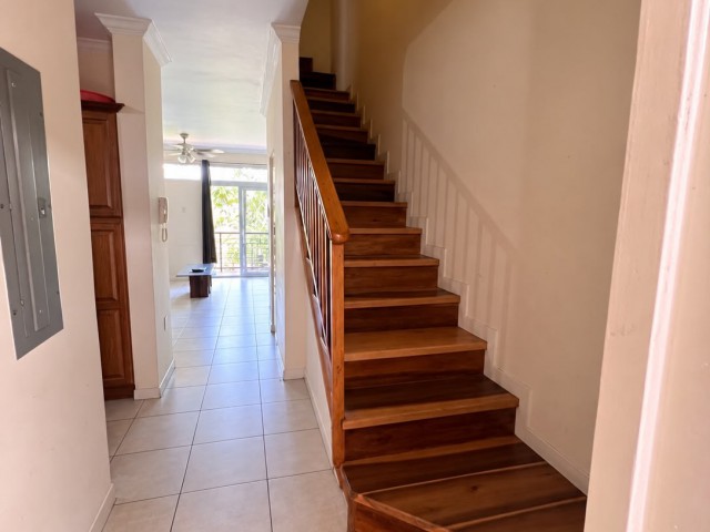 Apartment For Sale in Kingston 7, Kingston / St. Andrew Jamaica | [2]