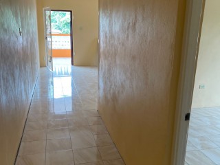 Apartment For Rent in Richmond Park, Kingston / St. Andrew Jamaica | [7]