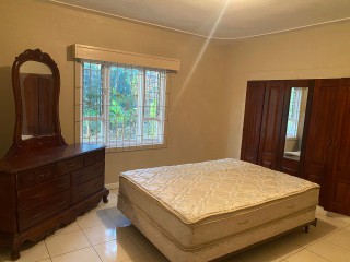 2 bed House For Rent - Glenmuir, Clarendon, Jamaica