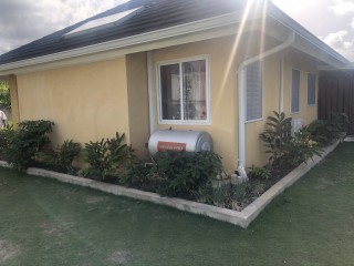 House For Sale in Richmond Estate, St. Ann Jamaica | [5]