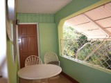 House For Sale in Manchester, Manchester Jamaica | [7]