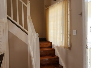 Apartment For Rent in Surbiton Place, Kingston / St. Andrew Jamaica | [2]