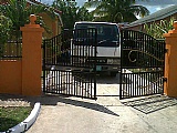 House For Rent in White Water Meadows, St. Catherine Jamaica | [6]