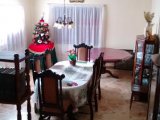 House For Sale in Stony Hill, Kingston / St. Andrew Jamaica | [5]