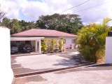 House For Sale in Decarterette Road, Manchester Jamaica | [4]