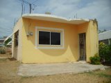 House For Sale in St Catherine, St. Catherine Jamaica | [2]