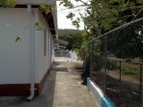 House For Sale in Vere plain, Clarendon Jamaica | [6]