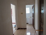 House For Rent in Ferris, Westmoreland Jamaica | [2]