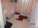 House For Rent in Longwood Santa Cruz, St. Elizabeth Jamaica | [1]