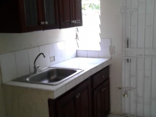 House For Rent in Cumberland Portmore, St. Catherine Jamaica | [1]