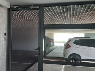 Apartment For Rent in ParkHurst, Kingston / St. Andrew Jamaica | [8]