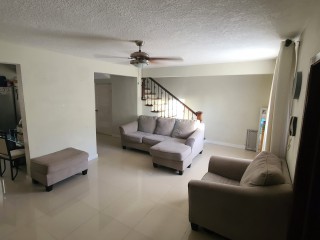 Townhouse For Sale in Toronto Palms, Kingston / St. Andrew Jamaica | [1]