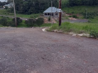 Residential lot For Sale in Mandeville, Manchester Jamaica | [3]