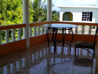 House For Sale in Old Harbour, Clarendon Jamaica | [13]