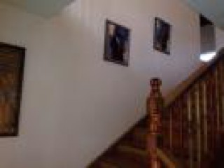House For Sale in Negril, Westmoreland Jamaica | [6]