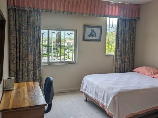 Apartment For Sale in Embassy Apartments, Kingston / St. Andrew Jamaica | [6]