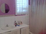 House For Sale in Bournemouth Gardens, Kingston / St. Andrew Jamaica | [6]