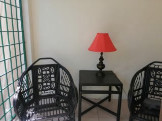 Townhouse For Rent in Mango Walk, Kingston / St. Andrew Jamaica | [2]