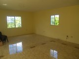 Apartment For Rent in Montego Bay, St. James Jamaica | [3]