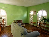 Apartment For Sale in Columbus Heights, St. Ann Jamaica | [4]
