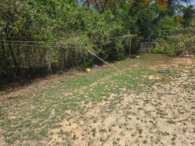 House For Sale in Falmouth, Trelawny Jamaica | [2]