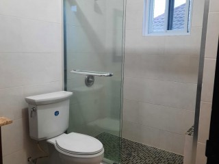 2 bed Apartment For Sale - Liguinea, Kingston / St. Andrew, Jamaica