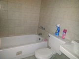 Apartment For Rent in Constant Spring Manor, Kingston / St. Andrew Jamaica | [8]
