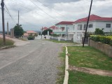 House For Sale in St Jago Heights, St. Catherine Jamaica | [1]